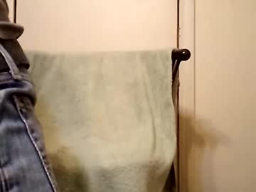 Ciestep8216 January 04, 2025 Chaturbate stream image