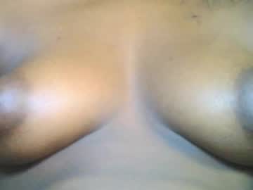 Creampie587962 January 04, 2025 Chaturbate stream image