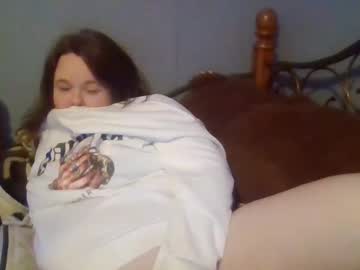 Curvyplayday January 04, 2025 Chaturbate stream image