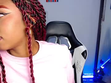 Danna_Schmidt23 January 04, 2025 Chaturbate stream image