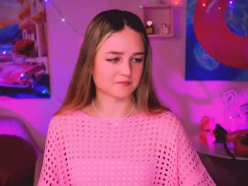 Deboralarson January 04, 2025 Chaturbate stream image