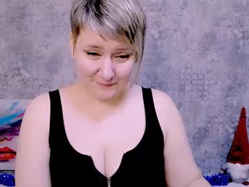 Djullia January 04, 2025 Chaturbate stream image