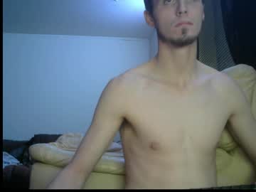 Doesthisdickwork January 04, 2025 Chaturbate stream image