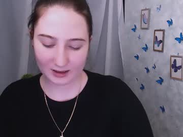 Elegant_Adele January 04, 2025 Chaturbate stream image