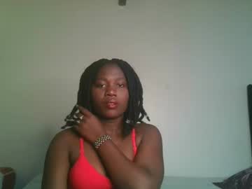 Fine_Melanie January 04, 2025 Chaturbate stream image