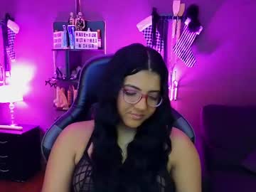 Freya_Aspen January 04, 2025 Chaturbate stream image