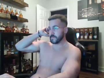 Funktionzzz January 04, 2025 Chaturbate stream image