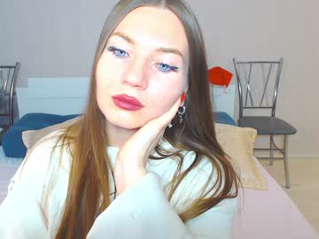 Goddess_Squirt_ January 04, 2025 Chaturbate stream image