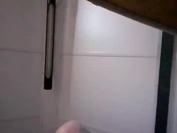 Grooot2 January 04, 2025 Chaturbate stream image