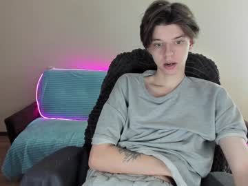 Guy_Liam1 January 04, 2025 Chaturbate stream image