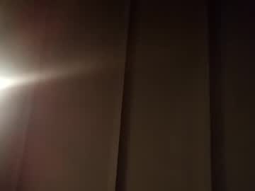 H_Rd333 January 04, 2025 Chaturbate stream image