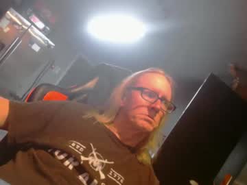 Handyman5303 January 04, 2025 Chaturbate stream image