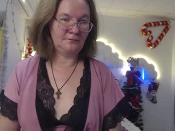 Holymilfa January 04, 2025 Chaturbate stream image
