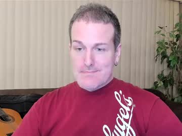 Howiefeels January 04, 2025 Chaturbate stream image