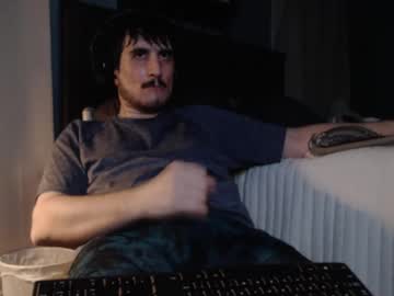 Indicasonly January 04, 2025 Chaturbate stream image