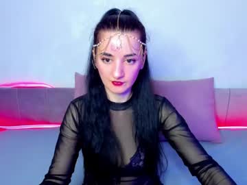 Jessica_Alford January 04, 2025 Chaturbate stream image