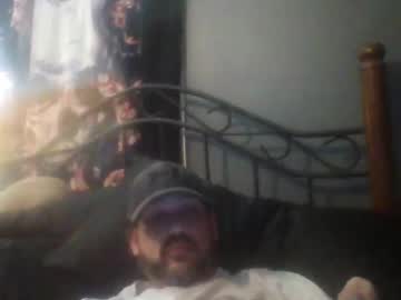 Jtshaver78 January 04, 2025 Chaturbate stream image