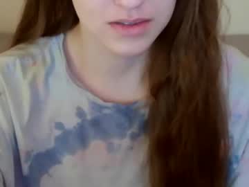Juicetalia January 04, 2025 Chaturbate stream image