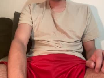 Justlookinghot1 January 04, 2025 Chaturbate stream image