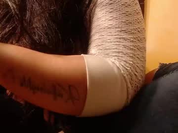 Kate_Big_Tits January 04, 2025 Chaturbate stream image