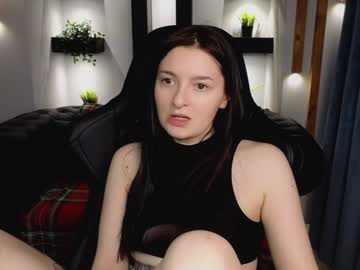 _Katy_Meow January 04, 2025 Chaturbate stream image