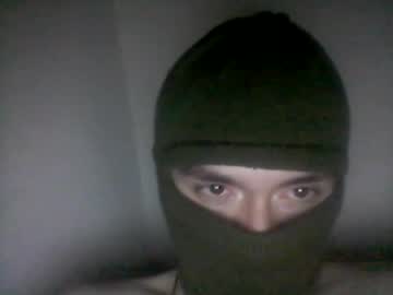 Liam_299 January 04, 2025 Chaturbate stream image