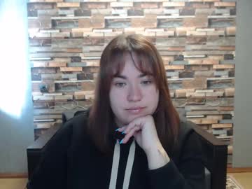 Limalagris January 04, 2025 Chaturbate stream image