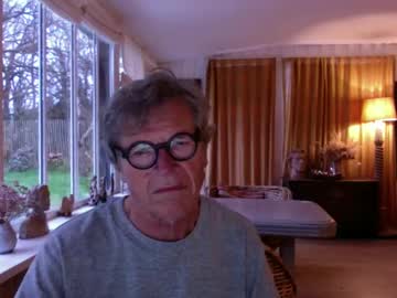 Macmiche January 04, 2025 Chaturbate stream image