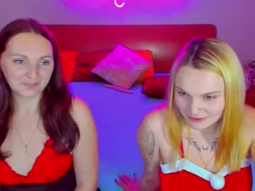 Magiceyess January 04, 2025 Chaturbate stream image