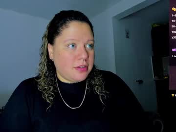 Mariana_Smittt stream photo from January 04, 2025