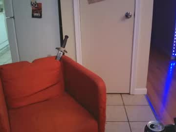 Masterw_Lf January 04, 2025 Chaturbate stream image