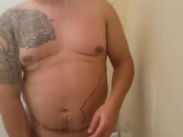 Mexidaddycan January 04, 2025 Chaturbate stream image