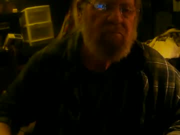 Mikeyd1a January 04, 2025 Chaturbate stream image