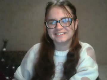 Miyabe January 04, 2025 Chaturbate stream image