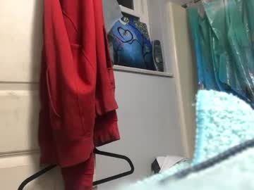 Myassfatsowhat January 04, 2025 Chaturbate stream image