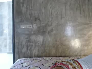 Nareex January 04, 2025 Chaturbate stream image