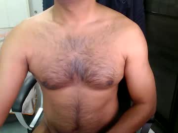 Night_Rider09711 January 04, 2025 Chaturbate stream image