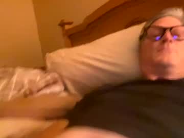 Nottyone4u January 04, 2025 Chaturbate stream image