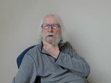 Onanister January 04, 2025 Chaturbate stream image