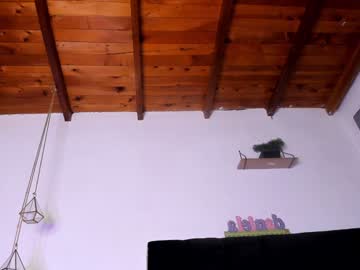 Rachelserna January 04, 2025 Chaturbate stream image