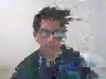 Rickysexycam January 04, 2025 Chaturbate stream image