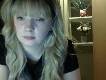 Rileyrivera827622 January 04, 2025 Chaturbate stream image