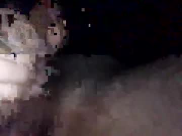 Ryangbcrabb January 04, 2025 Chaturbate stream image