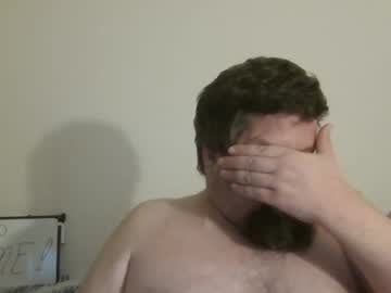 Singledude_69 January 04, 2025 Chaturbate stream image