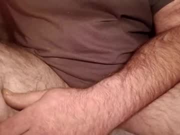 Softstroknbastid January 04, 2025 Chaturbate stream image