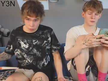 Tim_Milll January 04, 2025 Chaturbate stream image