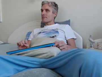 Toffmen January 04, 2025 Chaturbate stream image