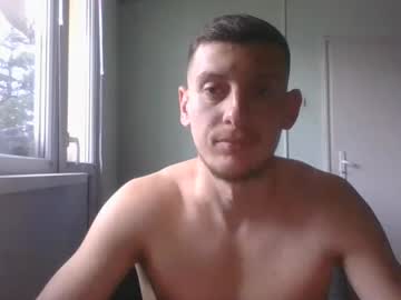 Vincebailey January 04, 2025 Chaturbate stream image