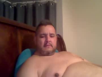 Wacky30 January 04, 2025 Chaturbate stream image
