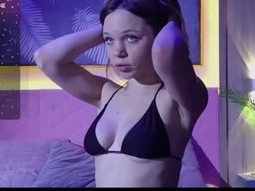 Wow_Julia_ January 04, 2025 Chaturbate stream image